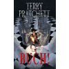 Buch! - Terry Pratchett