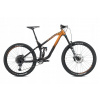 Horský bicykel - MTB Bike Romet Jolene 6,0 rám 17 palcov biely (MTB Bike Romet Jolene 6,0 rám 17 palcov biely)