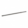 Stavtool P80826