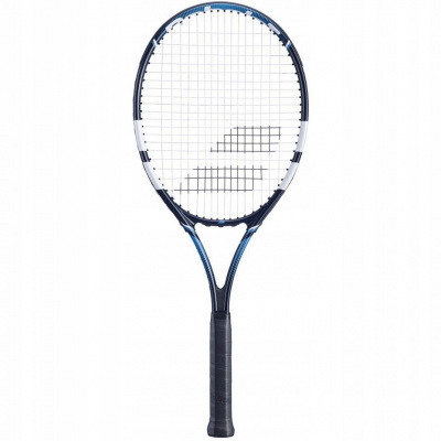 Tenisová raketa Babolat Eagle L4 275 g