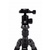 Sirui Traveler 7C