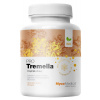 MycoMedica Tremella PRO 90 rastlinných kapsúl