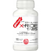 PENCO X-Ride Tabs, 50 tablet grep