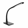 Orno ERIE LED DIM 7W, stolná lampa, 400lm, čierna, funkcia stmievania a zmena teploty farieb 3000K-4000K-6000K