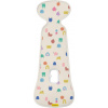 AEROMOOV Vložka do autosedačky Funny Shapes 9-18kg Limited AL-1-FS