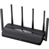 MERCUSYS MR37BE Dvojpásmový Wi-Fi 7 router MR37BE