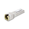 PLANET MTB-TLA60 modul transcieveru Optické vlákno 10000 Mbit/s SFP+ (MTB-TLA60)