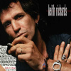 KEITH RICHARDS - TALK IS CHEAP (1VINYL)