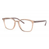 Ray-Ban RX7185 5940 - L (52) - Autorizovaný predajca, 30 dní na vrátenie tovaru