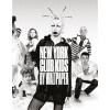 Walt Cassidy: New York - Club Kids