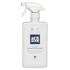 Autoglym Custom Wheel Cleaner 500ml