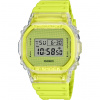 CASIO pánske hodinky G-Shock CASDW-5600GL-9ER