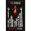 Stretnutie tieňov (2. diel) - V. E. Schwab