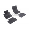 rigum Koberce gumenné BMW 3 E46 1998-2005
