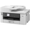 BROTHER MFC-J2340DW ( - A3(A4), P/C/S, Duplex, Fax, ADF, Ethernet, Wifi)