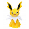 Pokémon Jolteon 22 cm