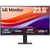 LG 24U421A-B 23.8