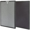 Filter Rohnson R-9600F2 (R-9600F2)
