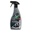 Turtle WAX Wheel Cleaner 500ml 10079