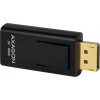 AXAGON RVD-HI, DisplayPort -> HDMI redukce / adaptér, FullHD