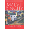 Tara Road (Maeve Binchy)(Brožovaná)