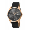 Hodinky Esprit ES1G212L0045