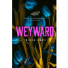Weyward