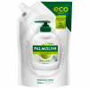 Palmolive Naturals Olive & Milk tekuté mydlo náhradné náplň 1000 ml