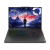 Lenovo Legion 5 Pro/16IRX9/i7-14700HX/16''/2560x1600/32GB/1TB SSD/RTX 4070/bez OS/Gray/3R 83DF0031CK