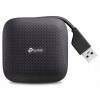 TP-Link UH400
