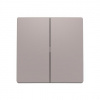 ABB Zoni 3559T-A00652 244