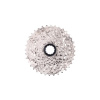 Shimano kazeta 105 CS-HG710 12s 11-36