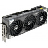 ASUS TUF RTX5070 OC GAMING 12GB/192-bit GDDR7 2xHDMI 3xDP 90YV0LZ0-M0NA00