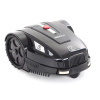 ZCS TECH line Robotická sekačka TECHline TECH DZ2 (2.5)