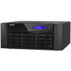 QNAP NAS TS-h1290FX-7302P-256G