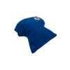 Forever Collectibles Obojstranný vankúš FC CHELSEA Kit 38x35