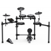 Nux DM-210 Black