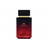 Saint Hilaire Oud Ultime (M) 100ml, Parfumovaná voda