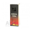 Hanus Ružová voda 50 ml