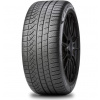 Pneumatiky Pirelli P ZERO WINTER 275/35 R19 100V