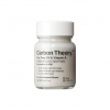 Carbon Theory Tea Tree Oil & Vitamin A Anti-Breakout Spot Paste 30 ml