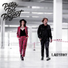 Peter Bič Project Labyrint