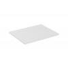 Comad ICONIC WHITE 89-60-B doska