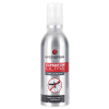 Lifesystems Expedition Ultra Objem: 100 ml