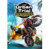 ESD GAMES ESD Urban Trial Playground
