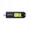 ADATA UC300 64GB ACHO-UC300-64G-RBK/GN
