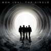 Bon Jovi - The Circle (Tour Edition) CD (CD)