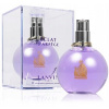 Lanvin Eclat d’Arpege parfumovaná voda dámska 30 ml
