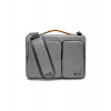 TomToc taška Versatile A42 pre Macbook Pro 14