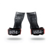 Climaqx Mozolníky Lady Ultra Grips Re L